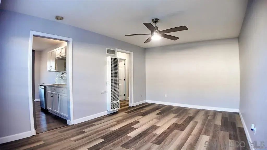 3934 1/2 Marine View Ave, SAN DIEGO