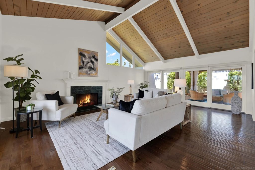 20 Via Alta Vis, Bonsall