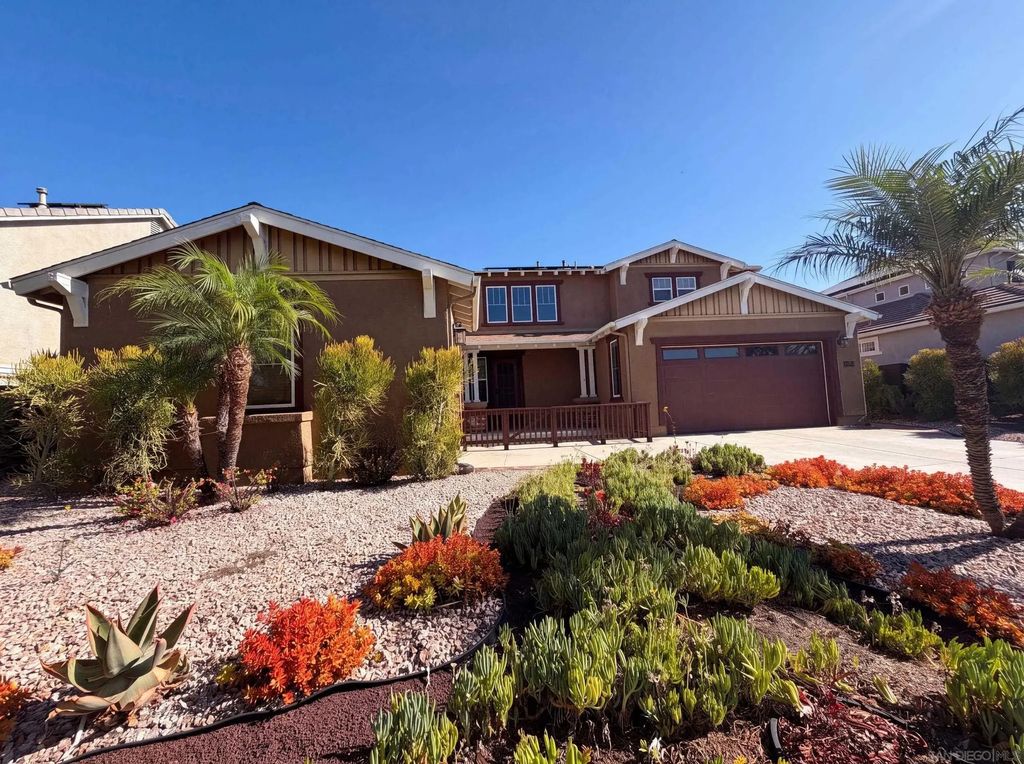 2954 Rangpur, Escondido
