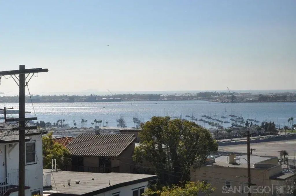 2920 Union Street 301, SAN DIEGO