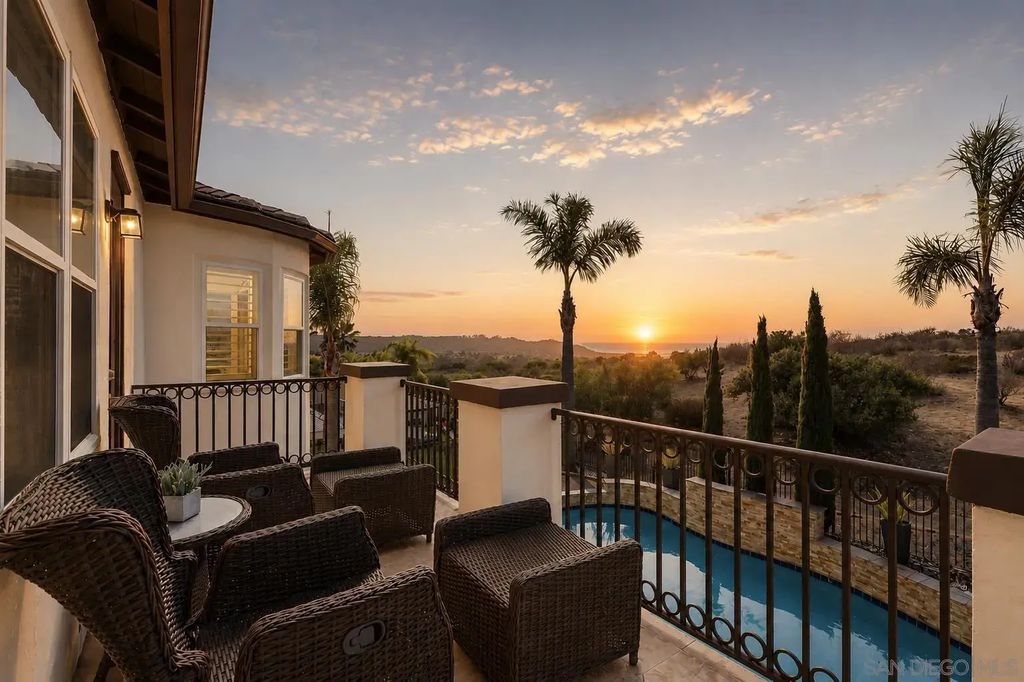 4058 Lago Di Grata Cir., CARMEL VALLEY