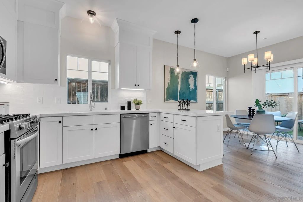 1345 Holly Ave, Imperial Beach