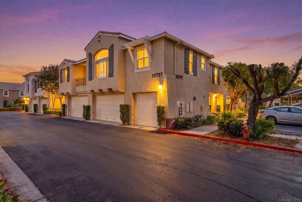 35797 Springvale 2, Murrieta