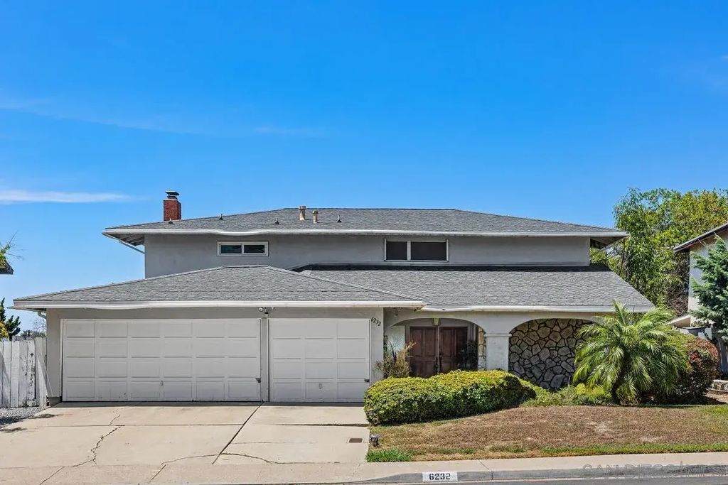 6232 Lake Athabaska Pl, SAN CARLOS