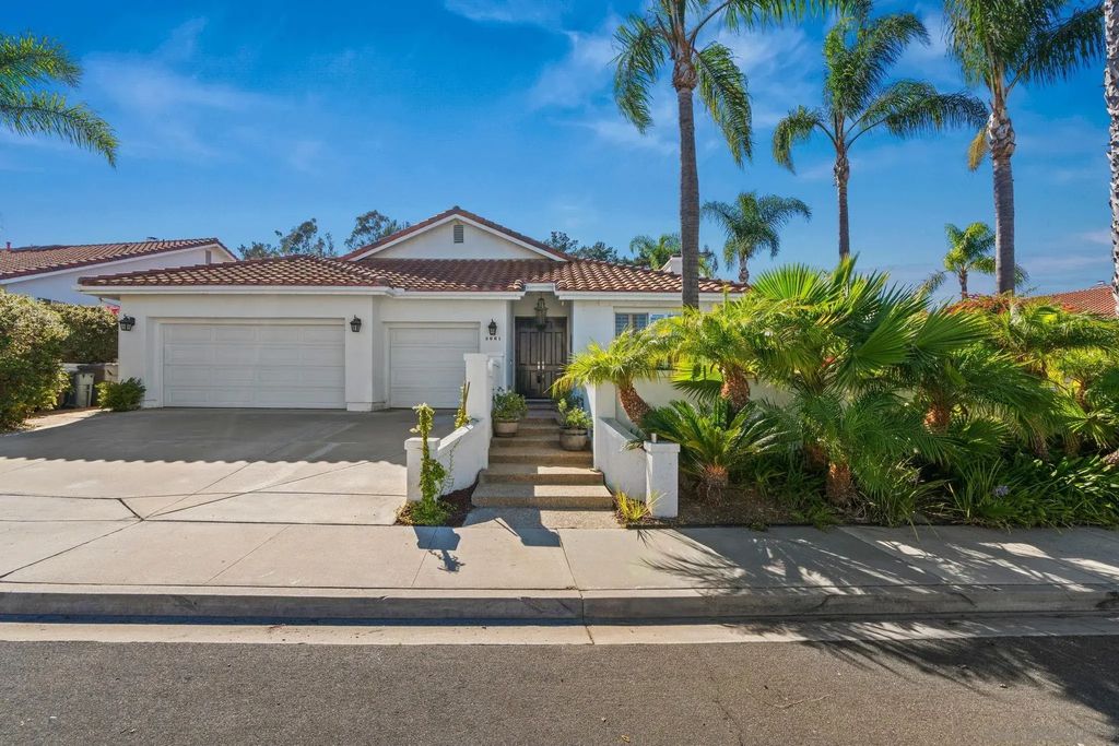 3661 Sutter Ct., Oceanside