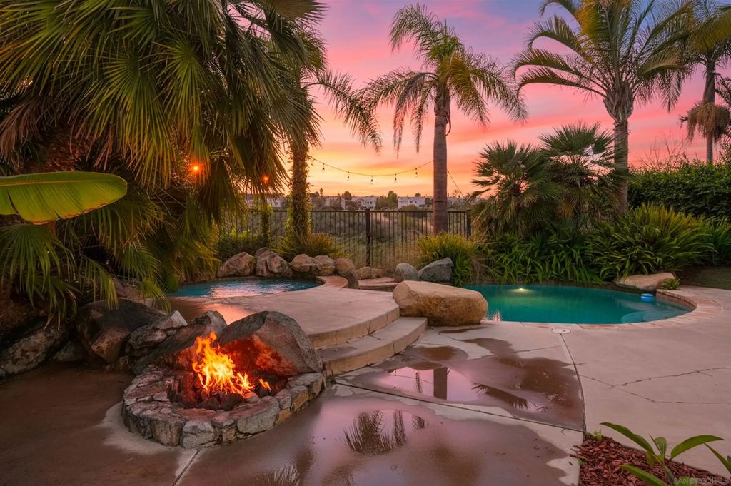 10902 Cloverhurst Way, CARMEL VALLEY