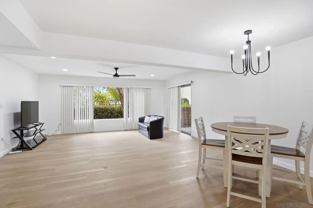 6864 Hyde Park Drive C, SAN CARLOS