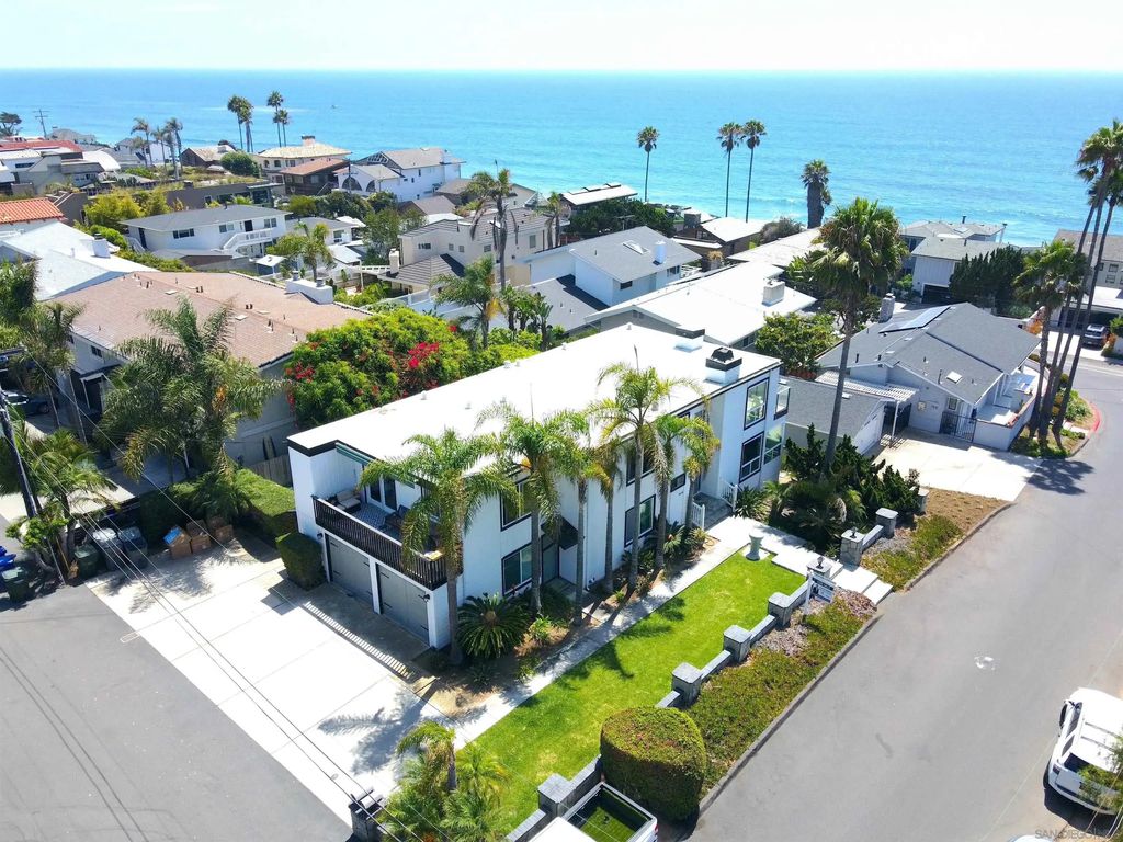 1576 Lorraine, Encinitas