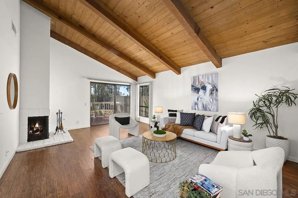 9903 Aviary Dr, SCRIPPS RANCH