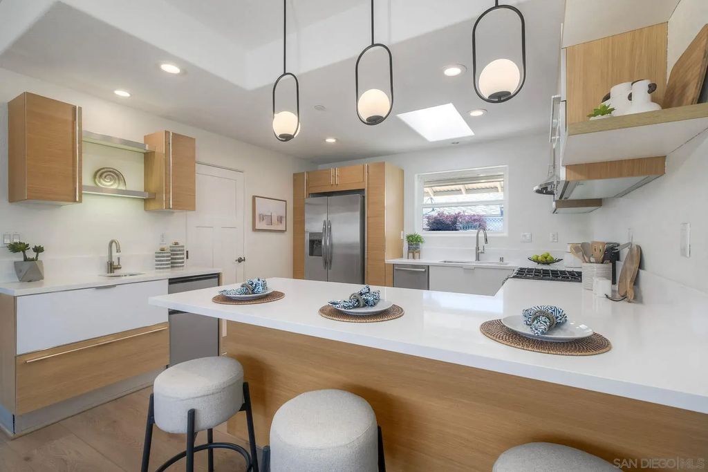 1011-13 Knowles Ave, Carlsbad