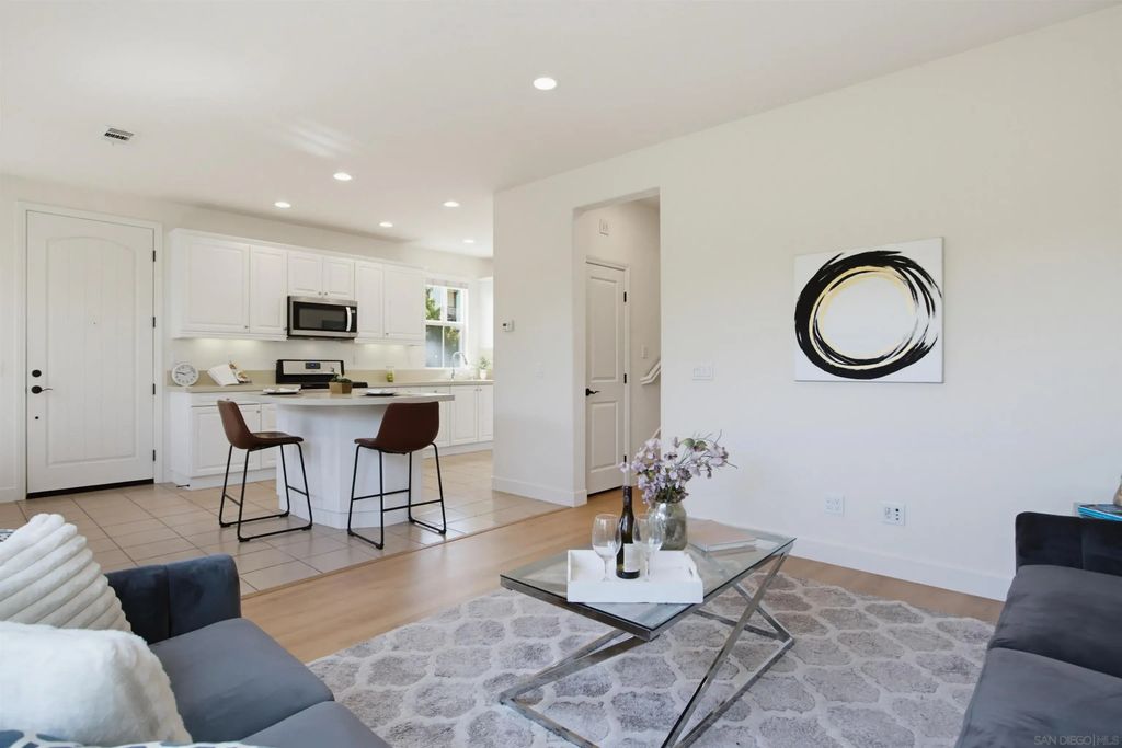 16055 Veridian, RANCHO BERNARDO
