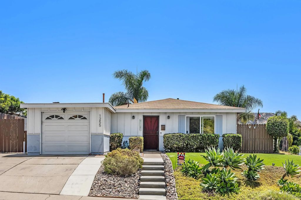 1255 Twining Ave, Princess (PRIN)