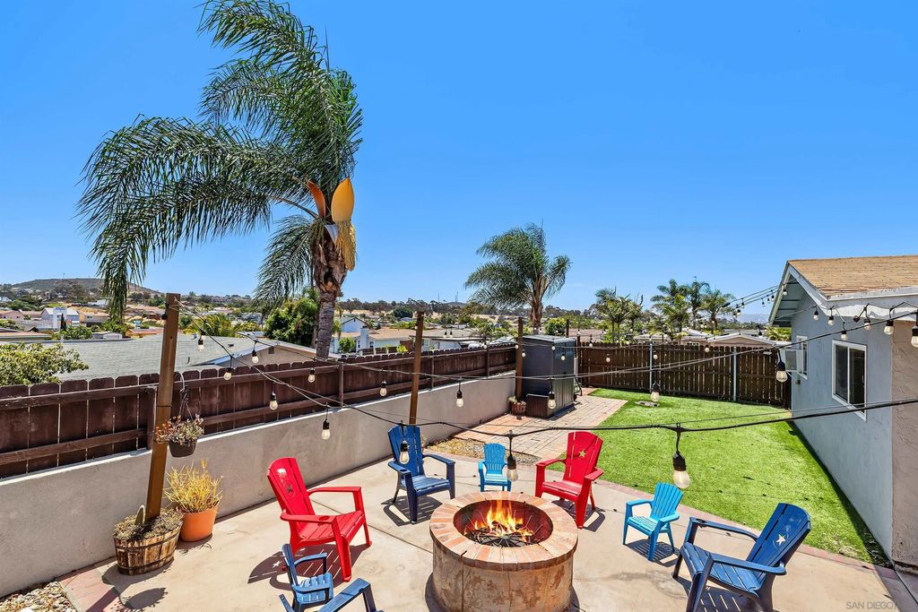1255 Twining Ave, Princess (PRIN)