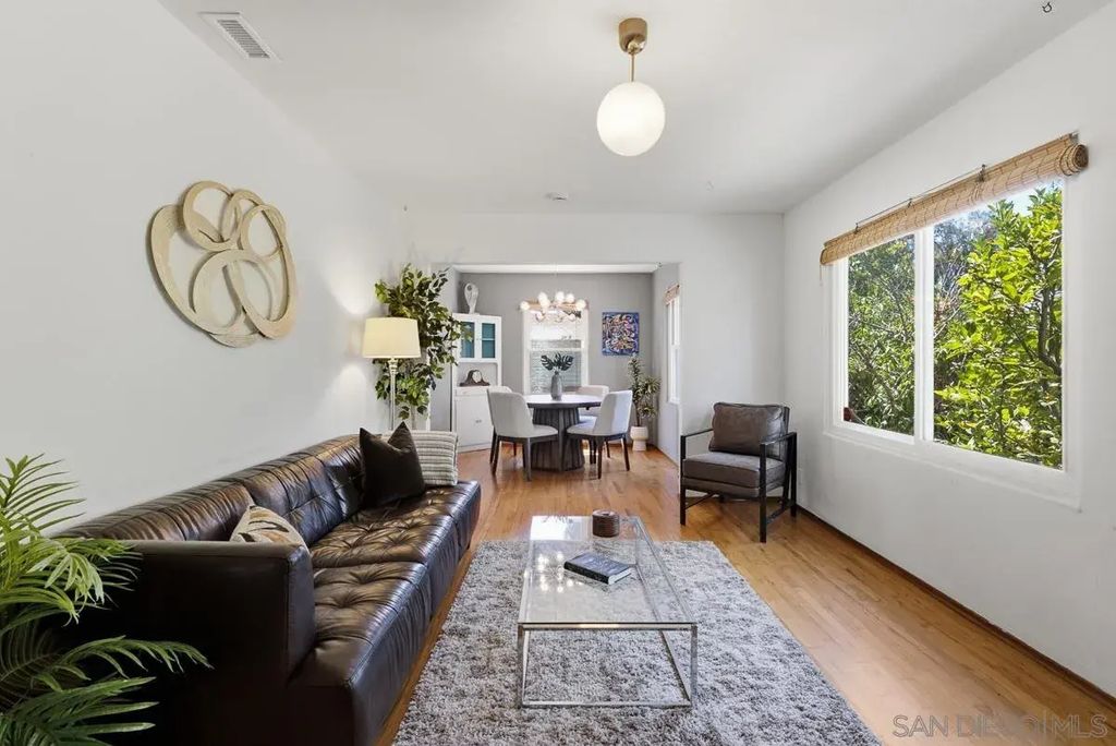 4253 Poplar, CITY HEIGHTS