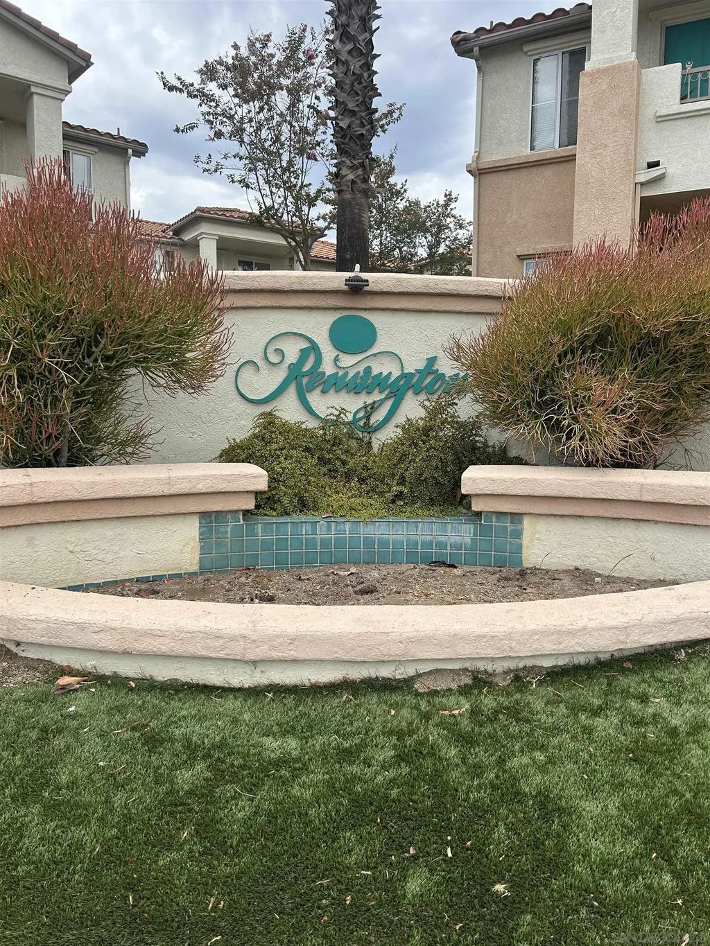 11422 Via Rancho San Diego 86, El Cajon