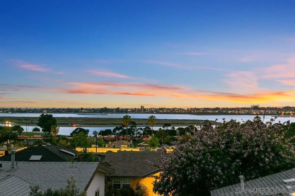 2435 Frankfort, SAN DIEGO