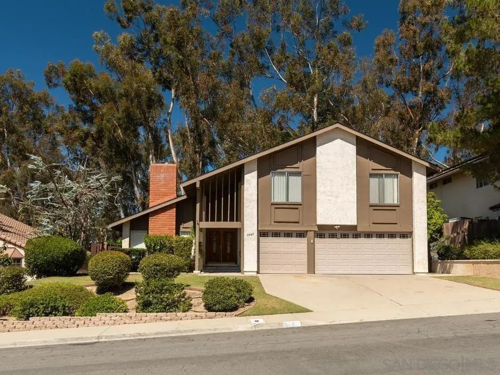 9940 Waldgrove, SCRIPPS RANCH