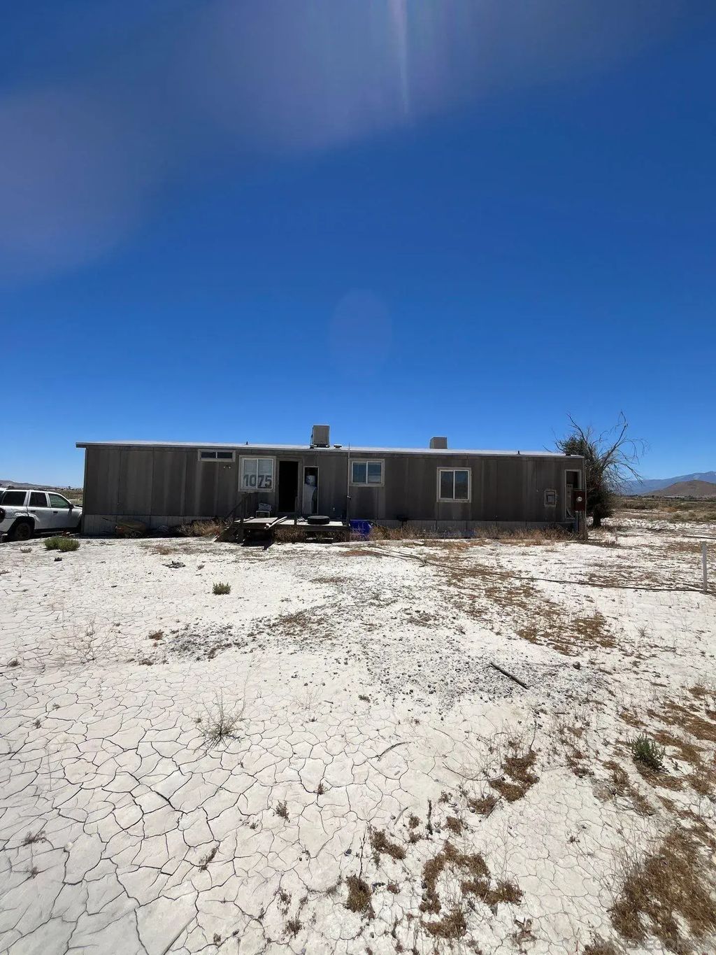 1055 Calle De Amistad, El Mirage