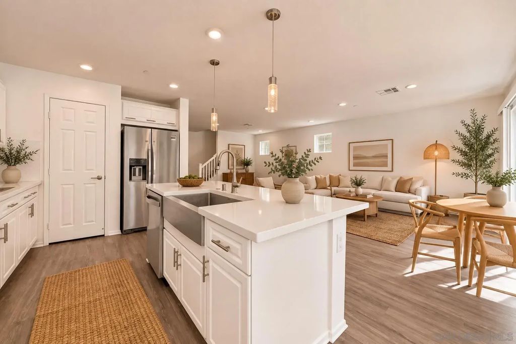 41917 Zafra St, Murrieta