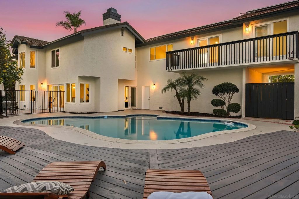 10747 Birch Bluff Ave, SCRIPPS RANCH