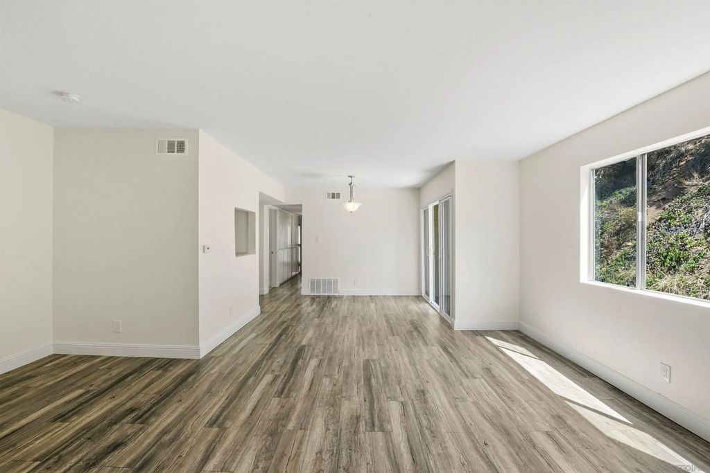 6811 Alvarado Rd 24, SAN DIEGO