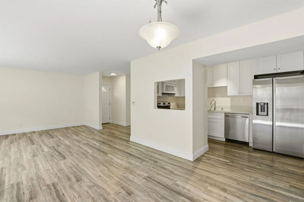6811 Alvarado Rd 24, SAN DIEGO