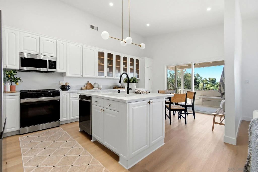 6115 Carling Way, SAN DIEGO