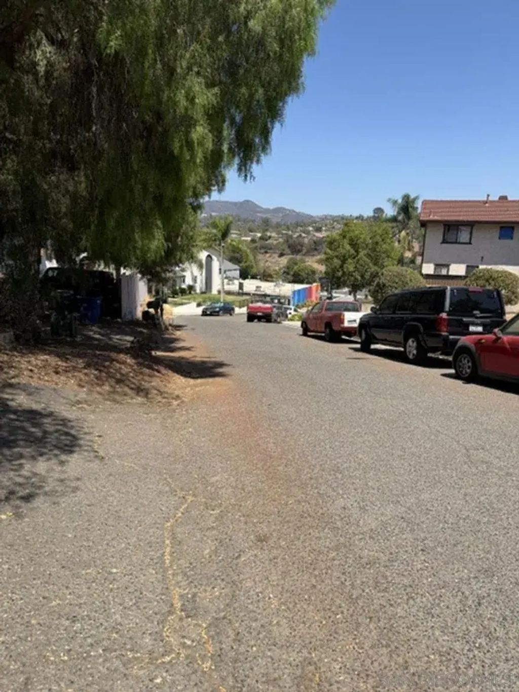 728-734 Franklin Ln, Vista