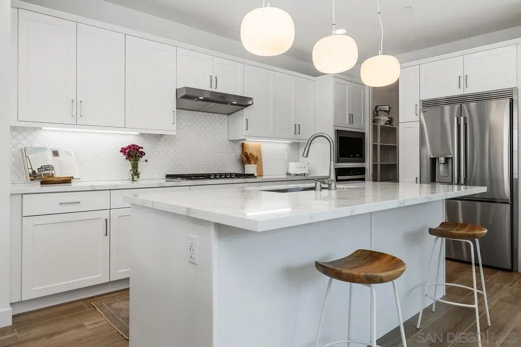 14661 Dunleer Way, MIRA MESA