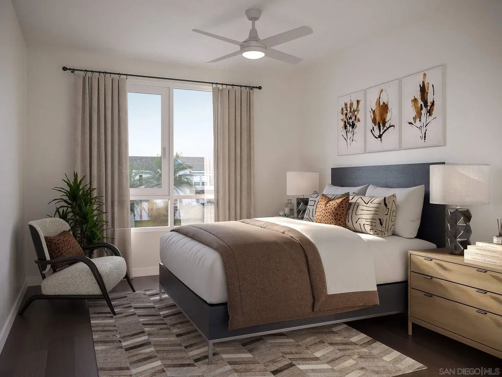 6060 Astra Loop 331, Chula Vista