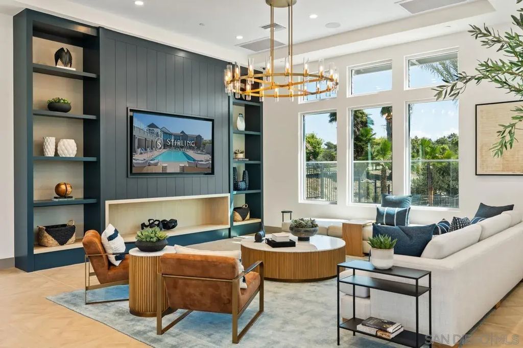 5030 Avenida Lugano 6, Chula Vista