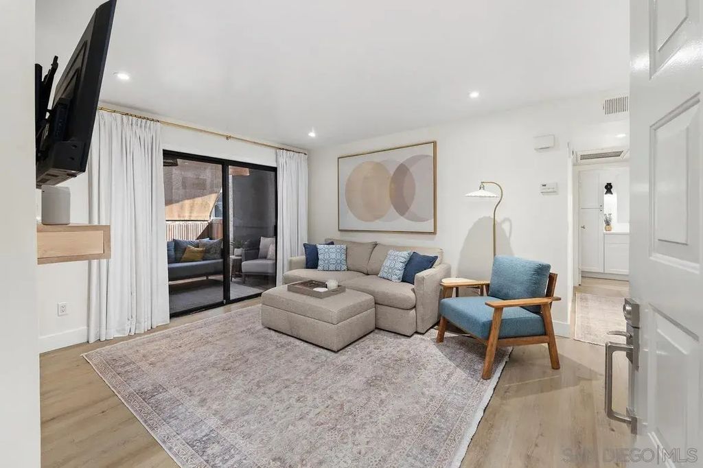 12019 Alta Carmel 279, RANCHO BERNARDO