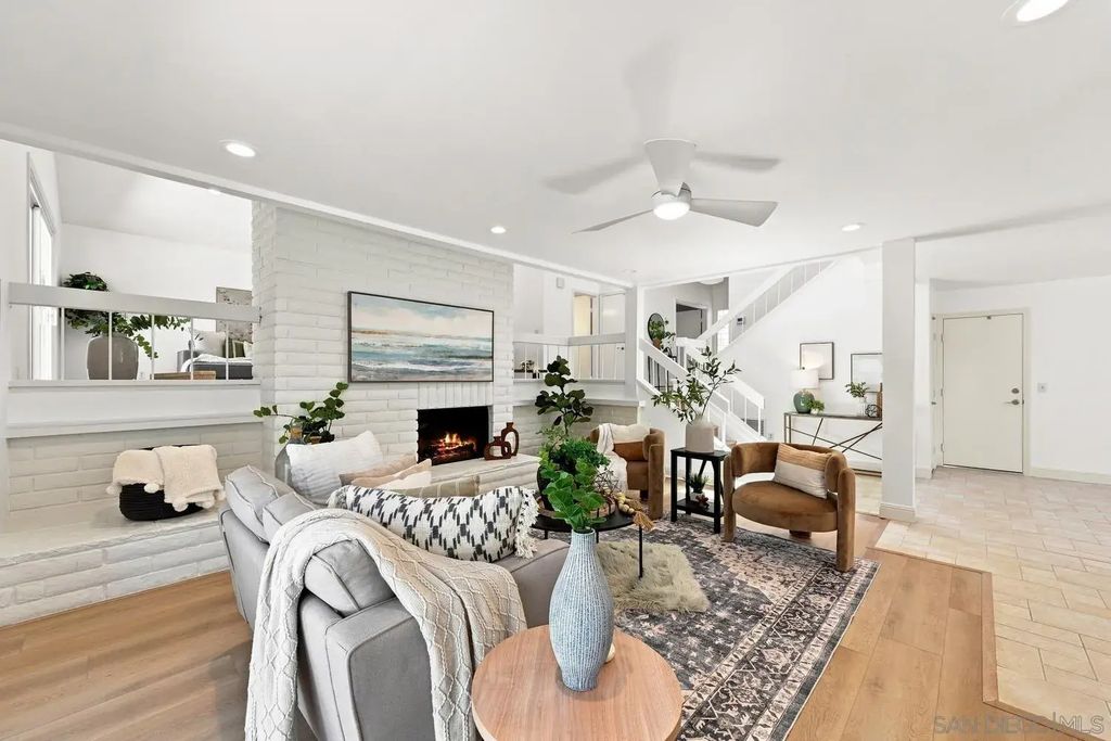 11080 Briarcliff, SCRIPPS RANCH