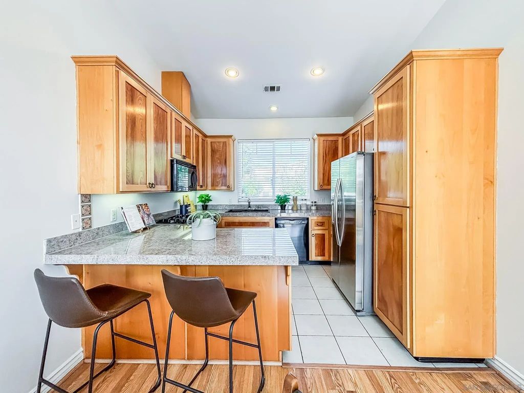1145 Hornblend, PACIFIC BEACH