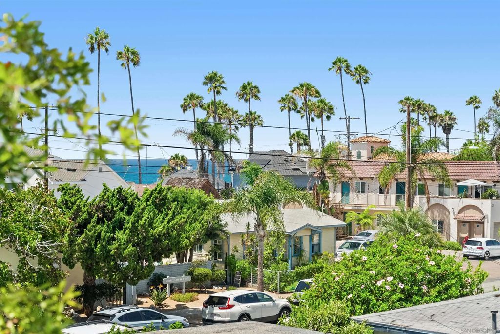 514 S Myers Unit #h, Oceanside
