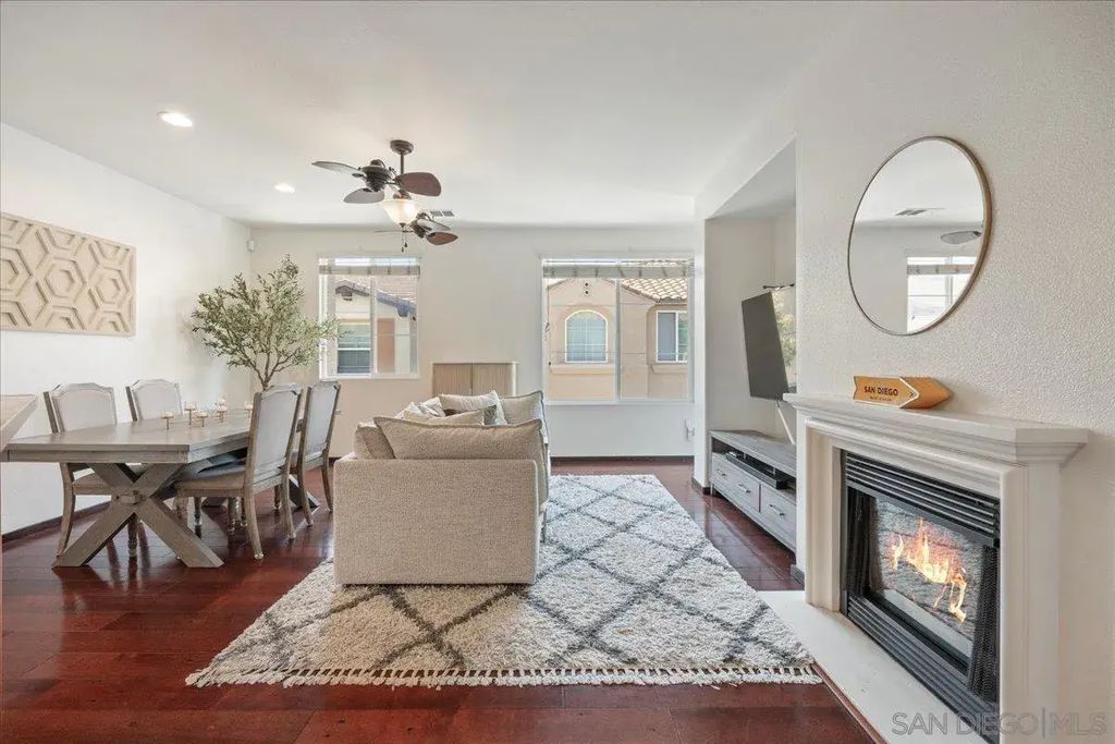 297 Tiburon 190, Chula Vista