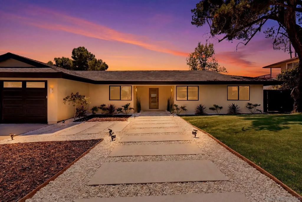 4222 Helix Del Sur, La Mesa