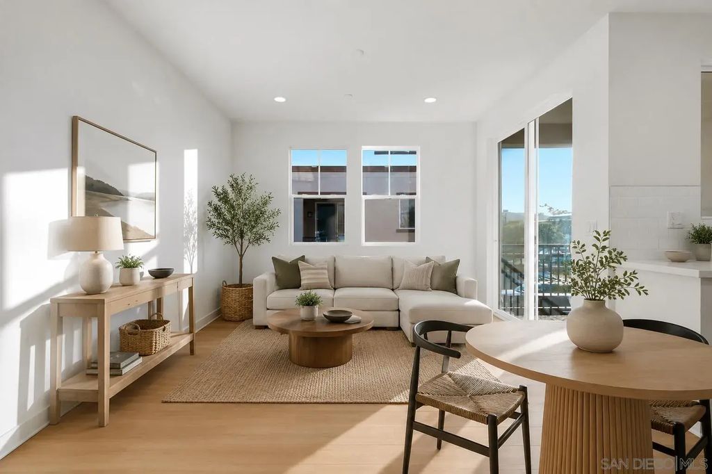 244 Pico Ave 15, San Marcos