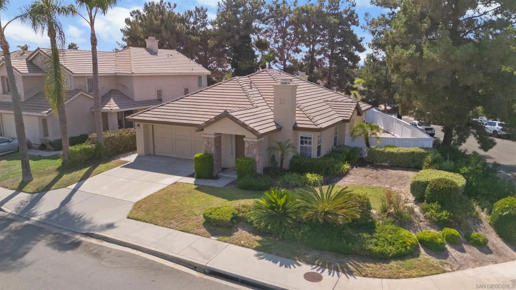 2450 Eastridge Loop, Chula Vista