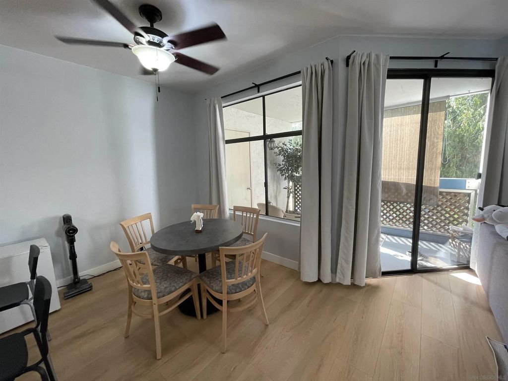 2238 River Run Dr. 250, MISSION VALLEY