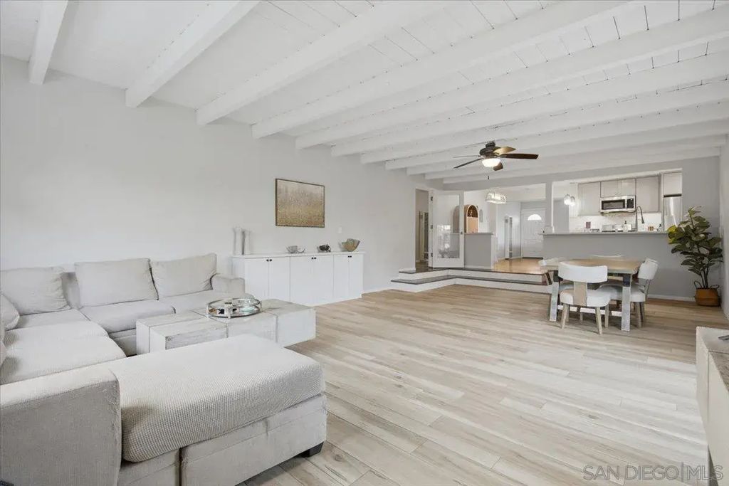 651 Thorn Street, Imperial Beach