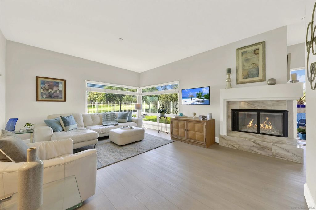 12122 Royal Birkdale Row 103, RANCHO BERNARDO