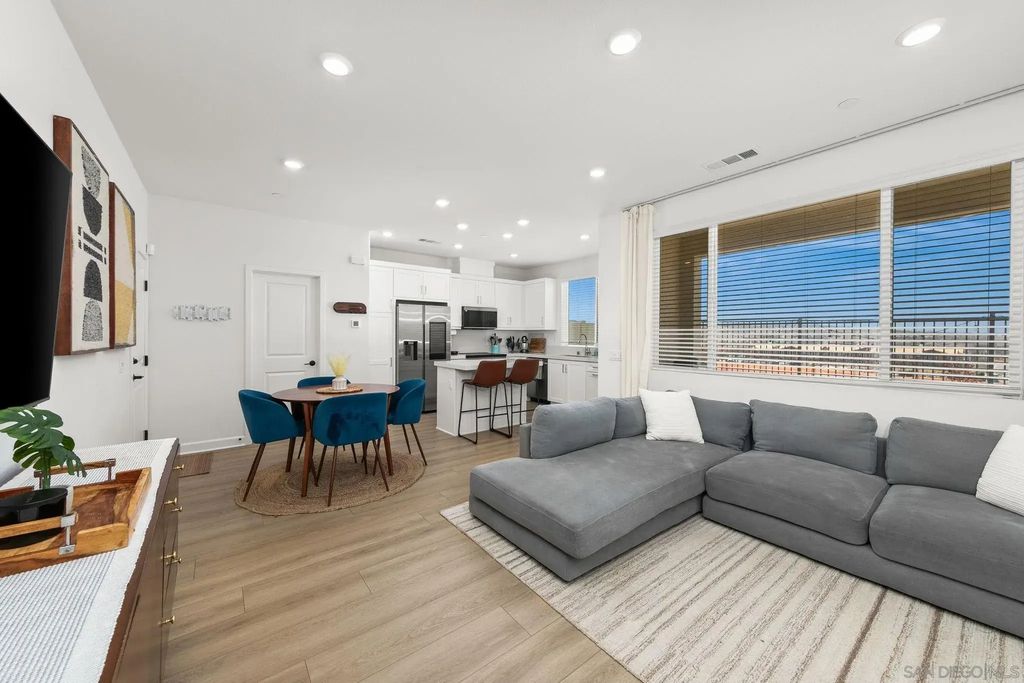 2158 Tributary Drive 1, Chula Vista
