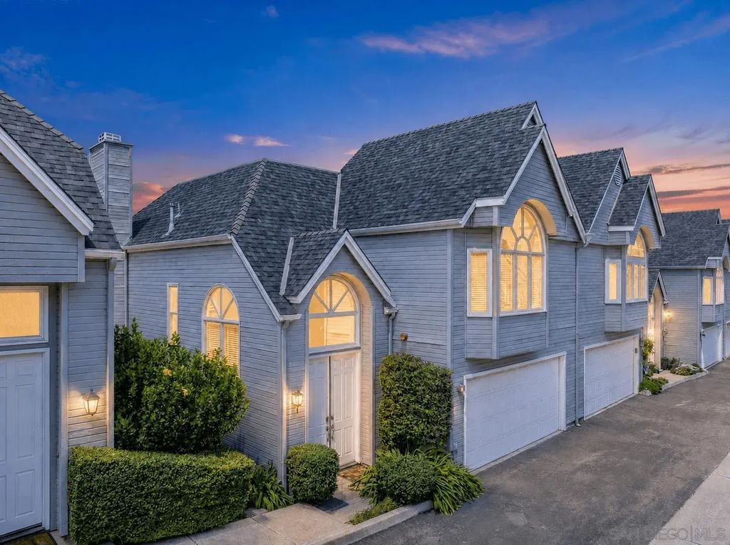 866 Del Mar Downs, SOLANA BEACH