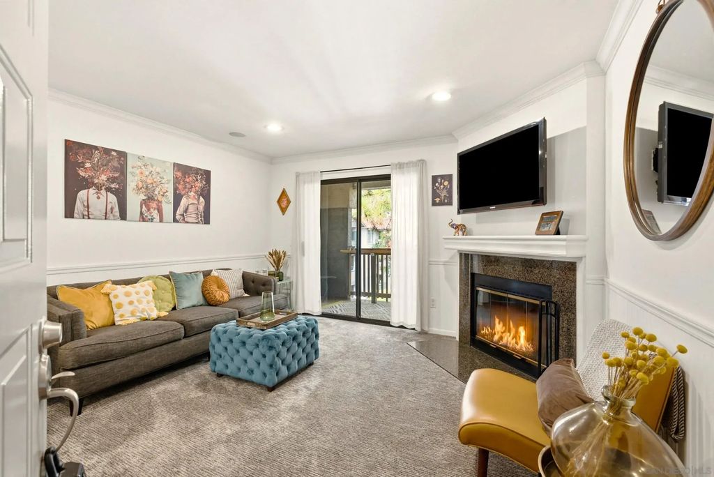 12015 Alta Carmel Ct 302, RANCHO BERNARDO