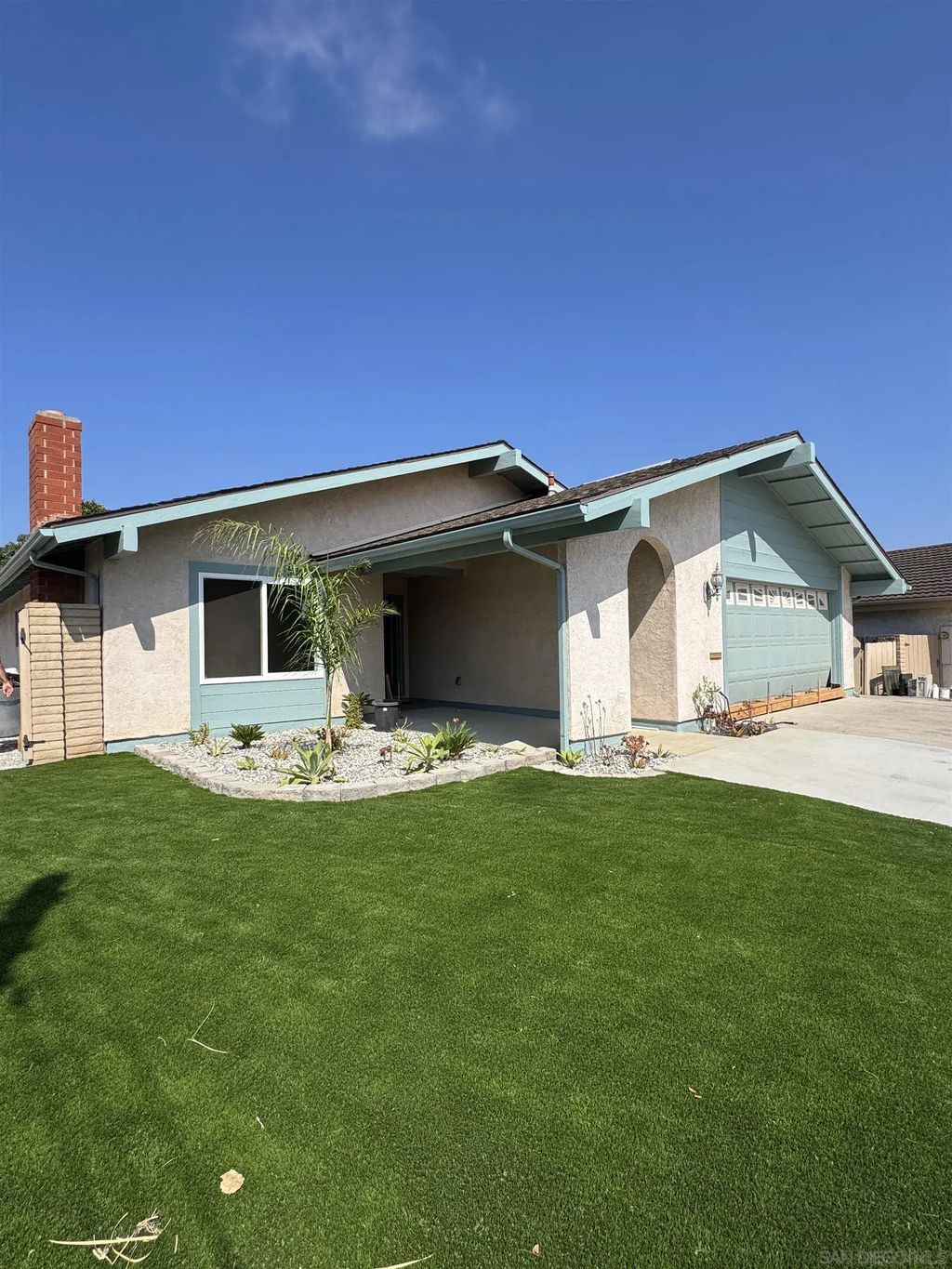 3527 Acworth Ave, CLAIREMONT