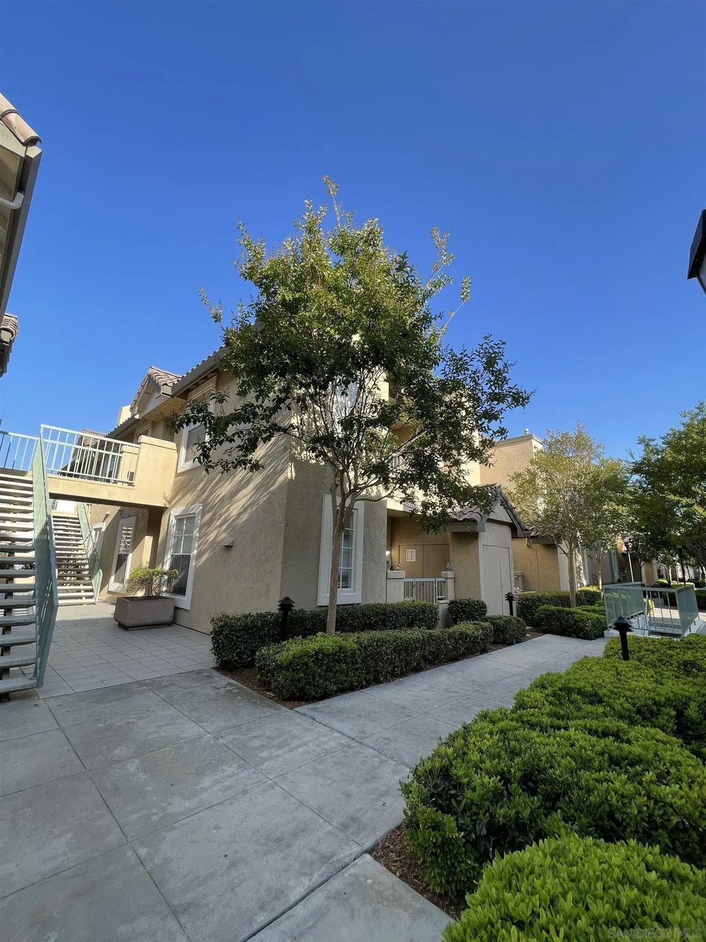 8666 New Salem St, MIRA MESA