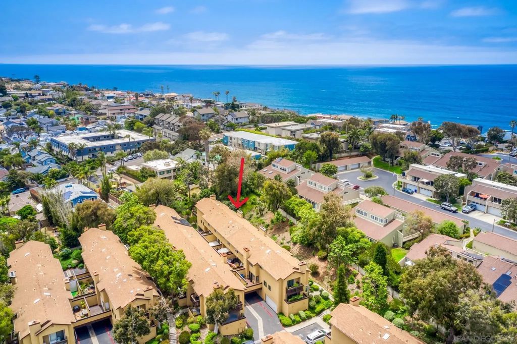 1680 N Coast Highway 101 30, Encinitas