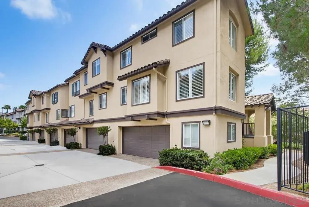 10330 Wateridge Circle 293, SAN DIEGO