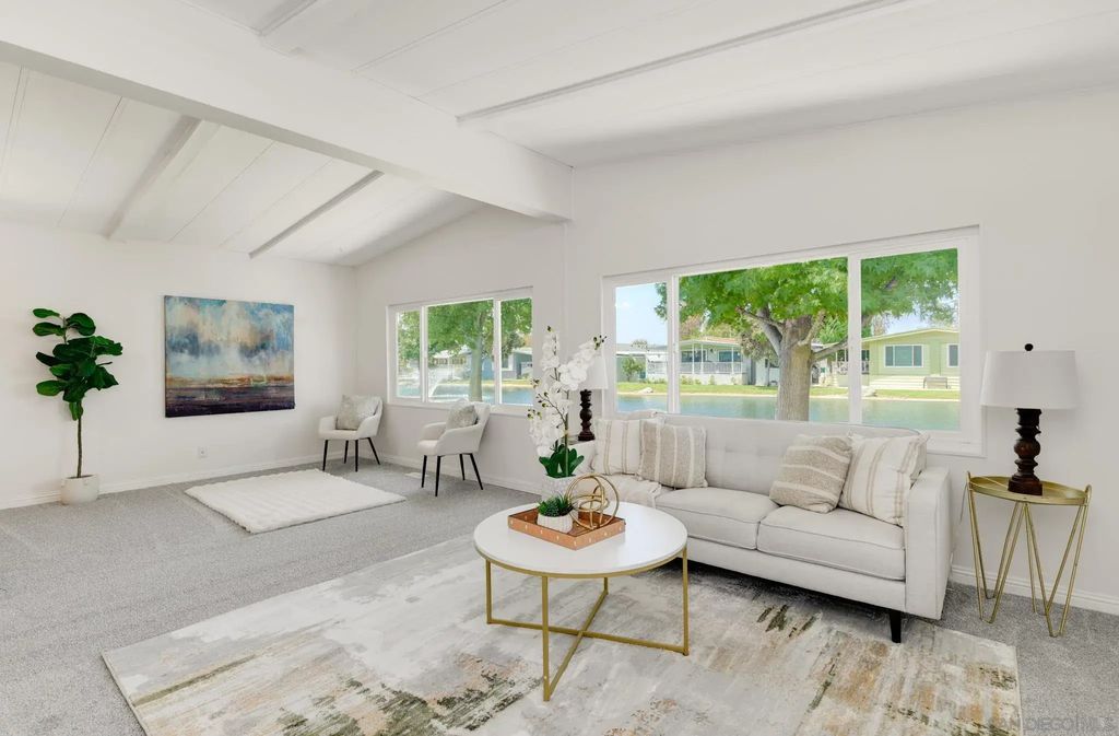 276 N El Camino Real 254, Oceanside